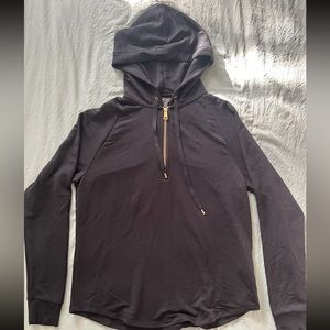 Lauren Ralph Lauren Lightweight Jacket